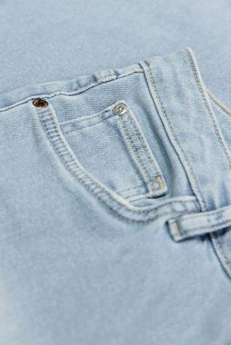 Garcia 5-Pocket-Jeans