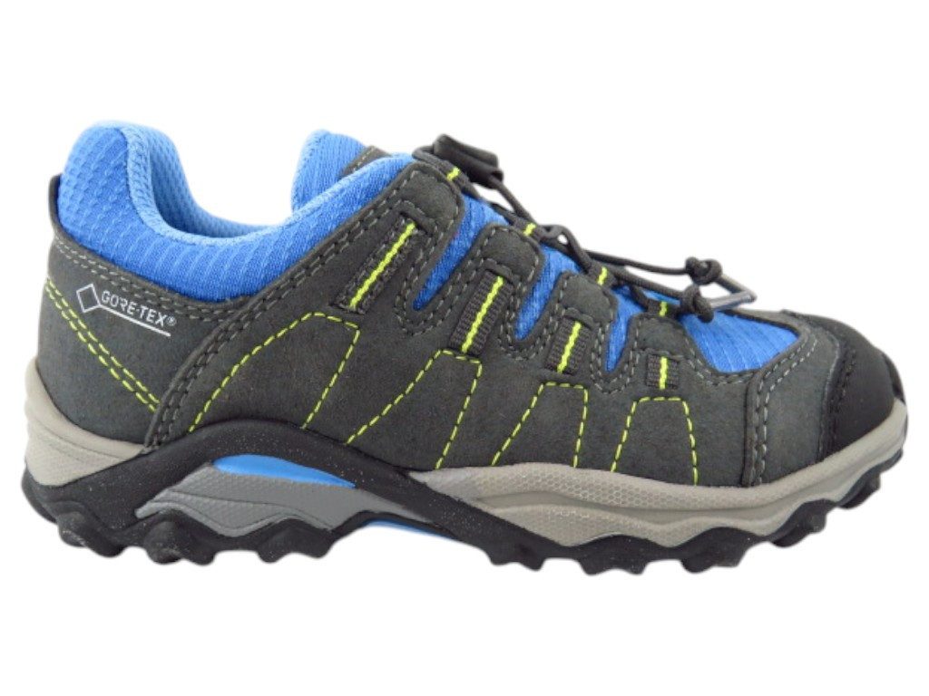 Meindl Acri Junior GTX Wanderschuh