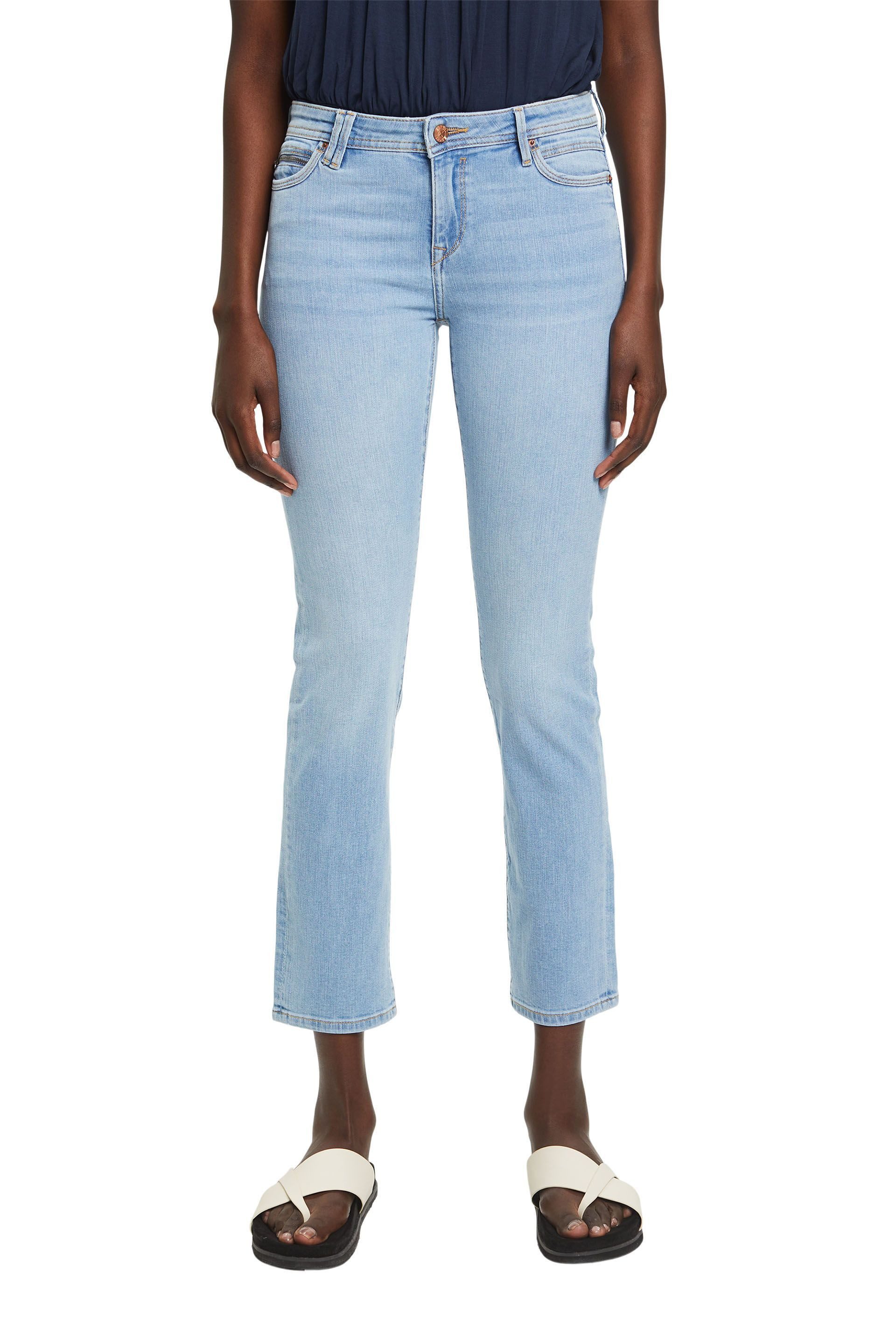 Esprit 5-Pocket-Hose