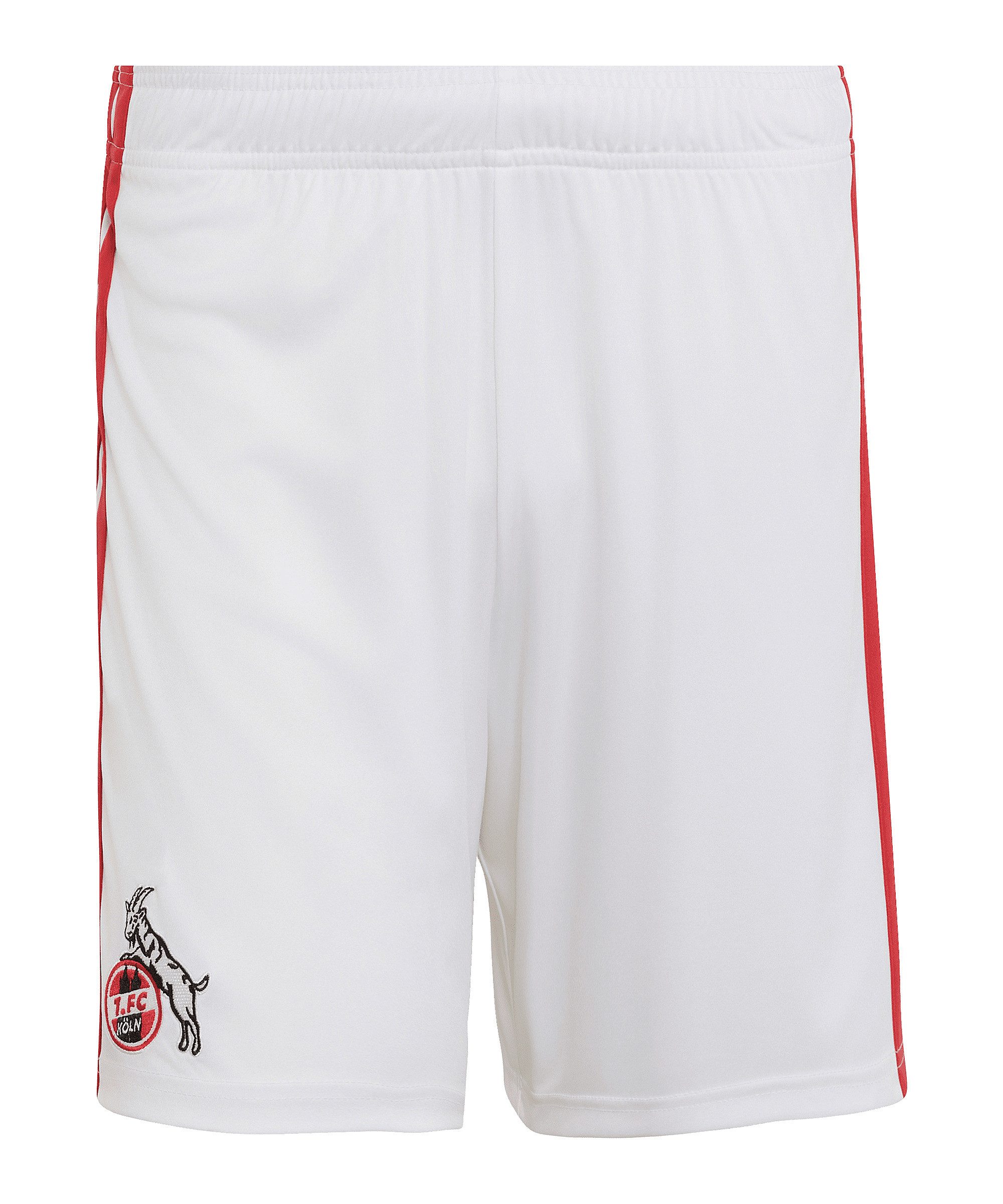 adidas Performance Sporthose adidas Performance
