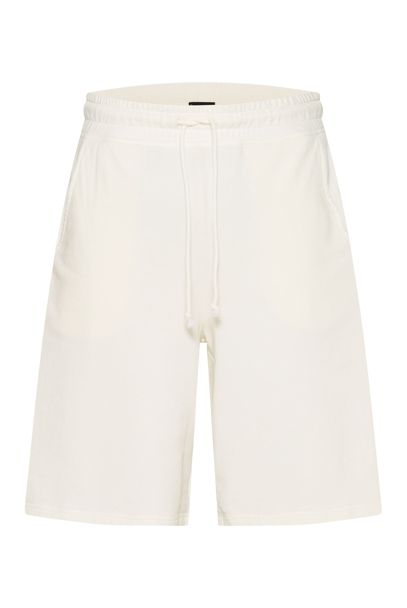 Bermudas