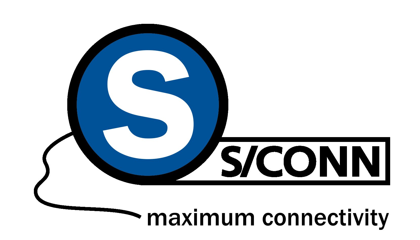 S-Conn