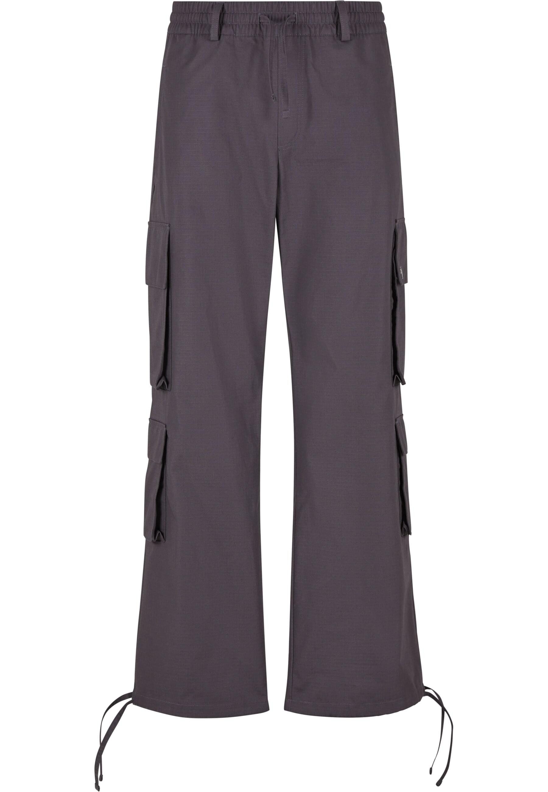 PEQUS Cargohose PEQUS PEQUS Six Pocket Cargo Pant (1-tlg)