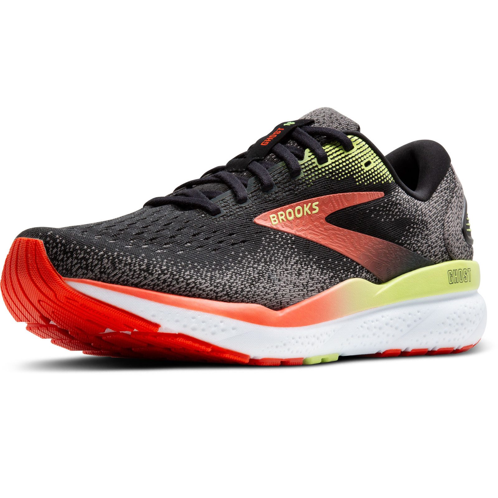Brooks GHOST 16 Men 1104181D049 Laufschuh günstig online kaufen
