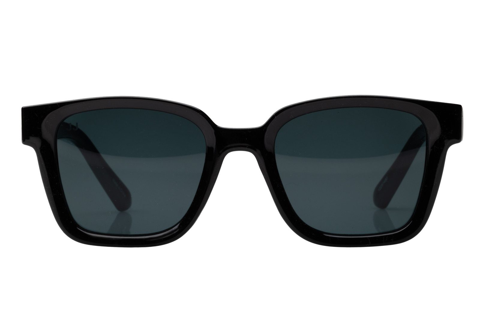 Jack & Jones Sonnenbrille JACK & JONES SONNENBRILLE SUNGLASSES NOOS