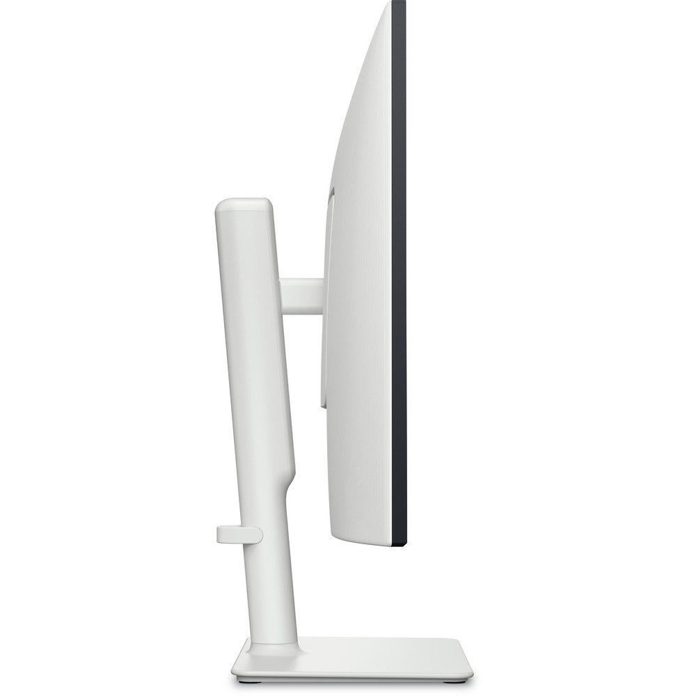 Dell Dell S2725QS LCD-Monitor EEK F (A - G) 68.6 cm (27 Zoll) 3840 x 2160 LED-Monitor