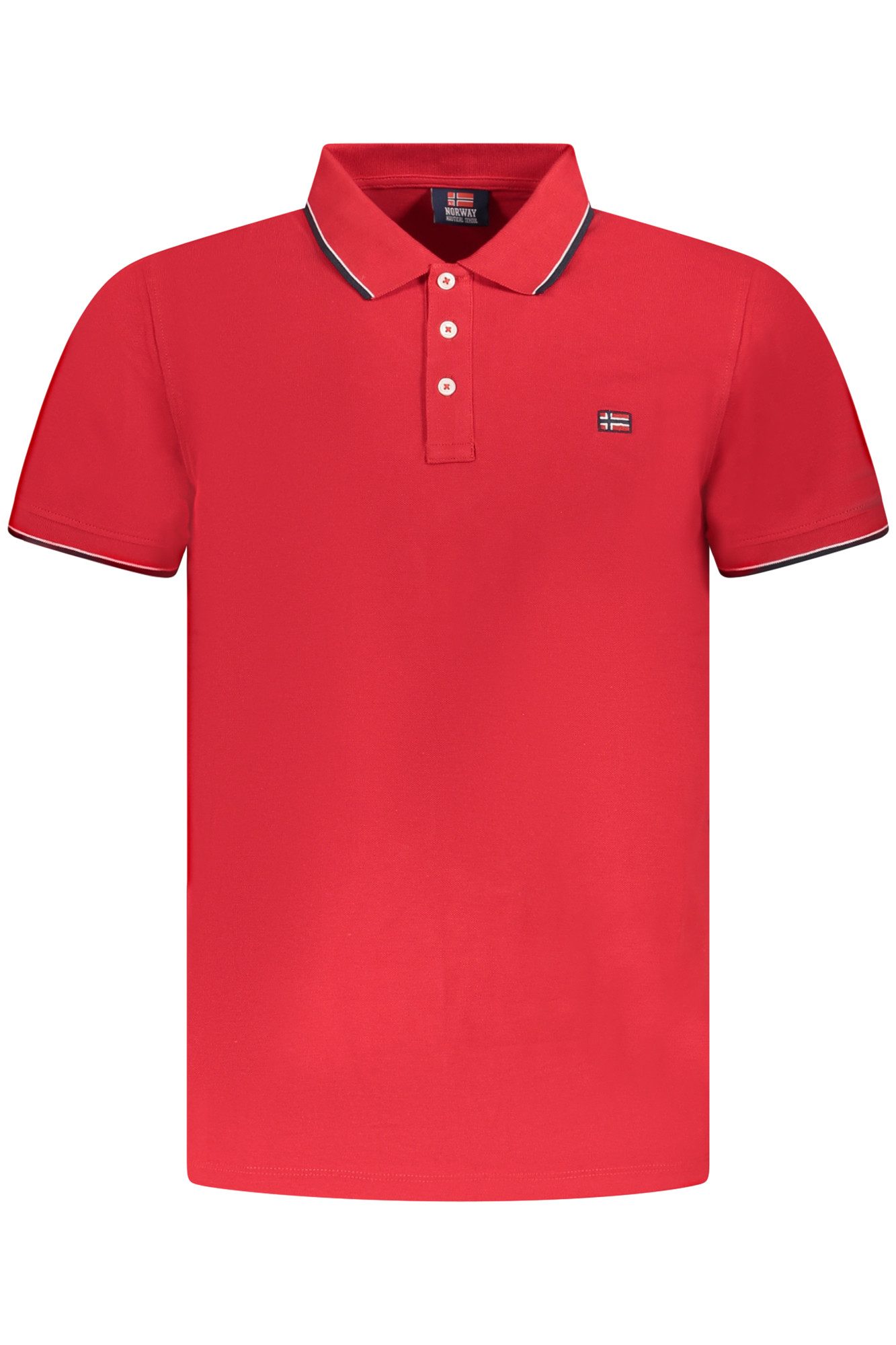 Poloshirt
