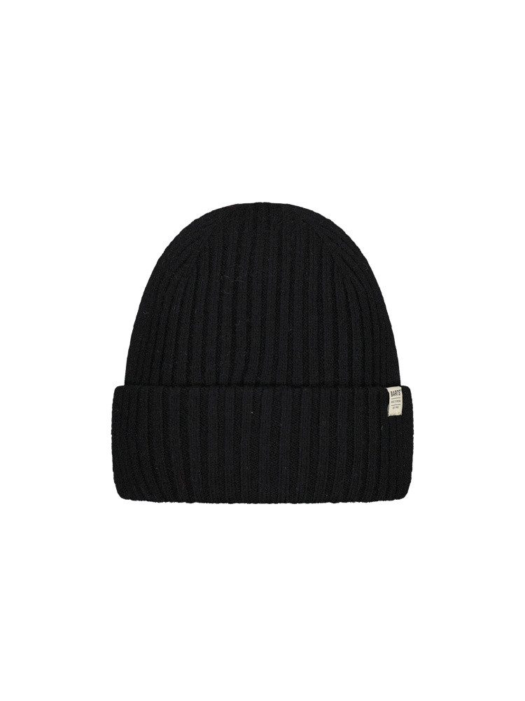 Strickmütze Barts Habarana Beanie
