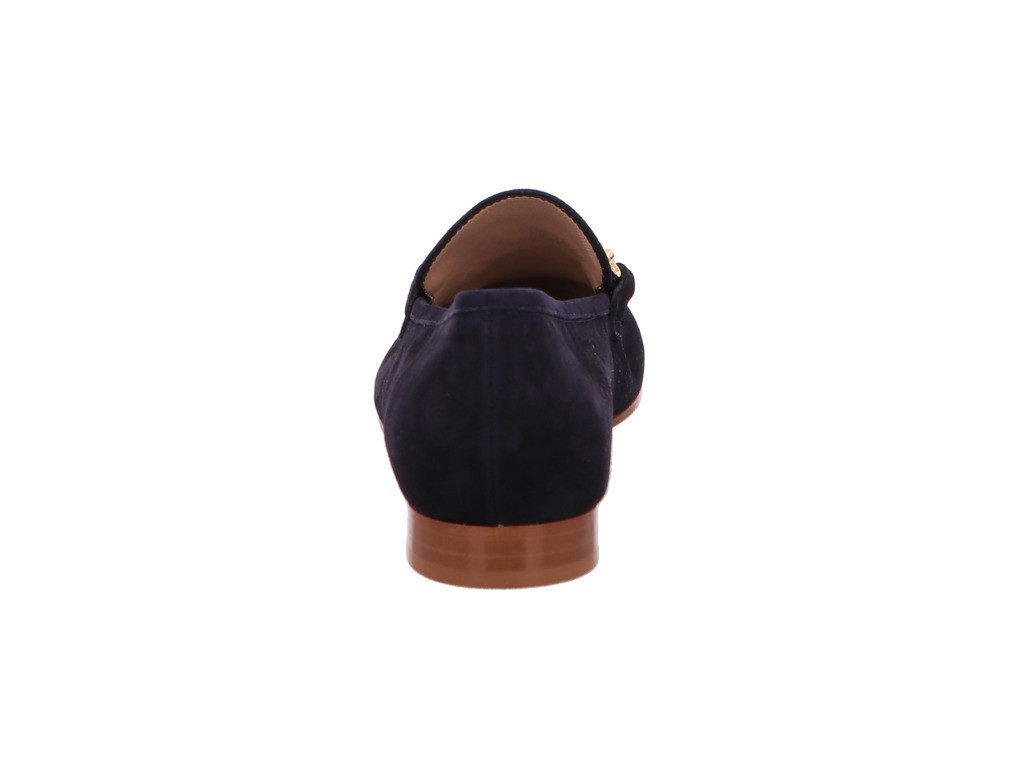 Luca Grossi H178M Slipper