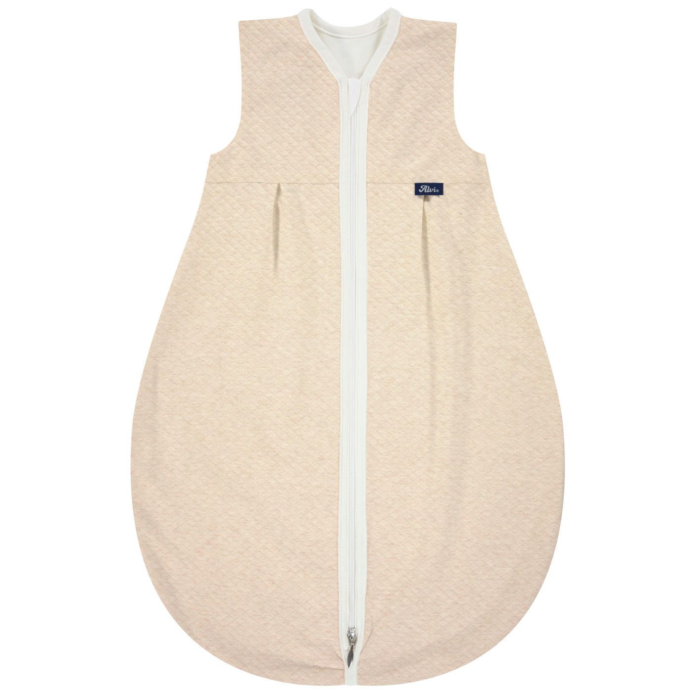 Alvi® Babyschlafsack Alvi Mäxchen Schlafsack light günstig online kaufen