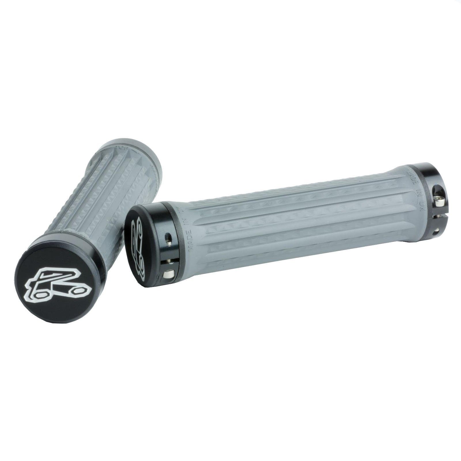 Fahrradlenkergriff