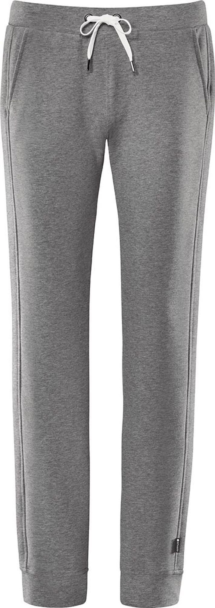 SCHNEIDER Sportswear Trainingshose CAMBRIDGEW