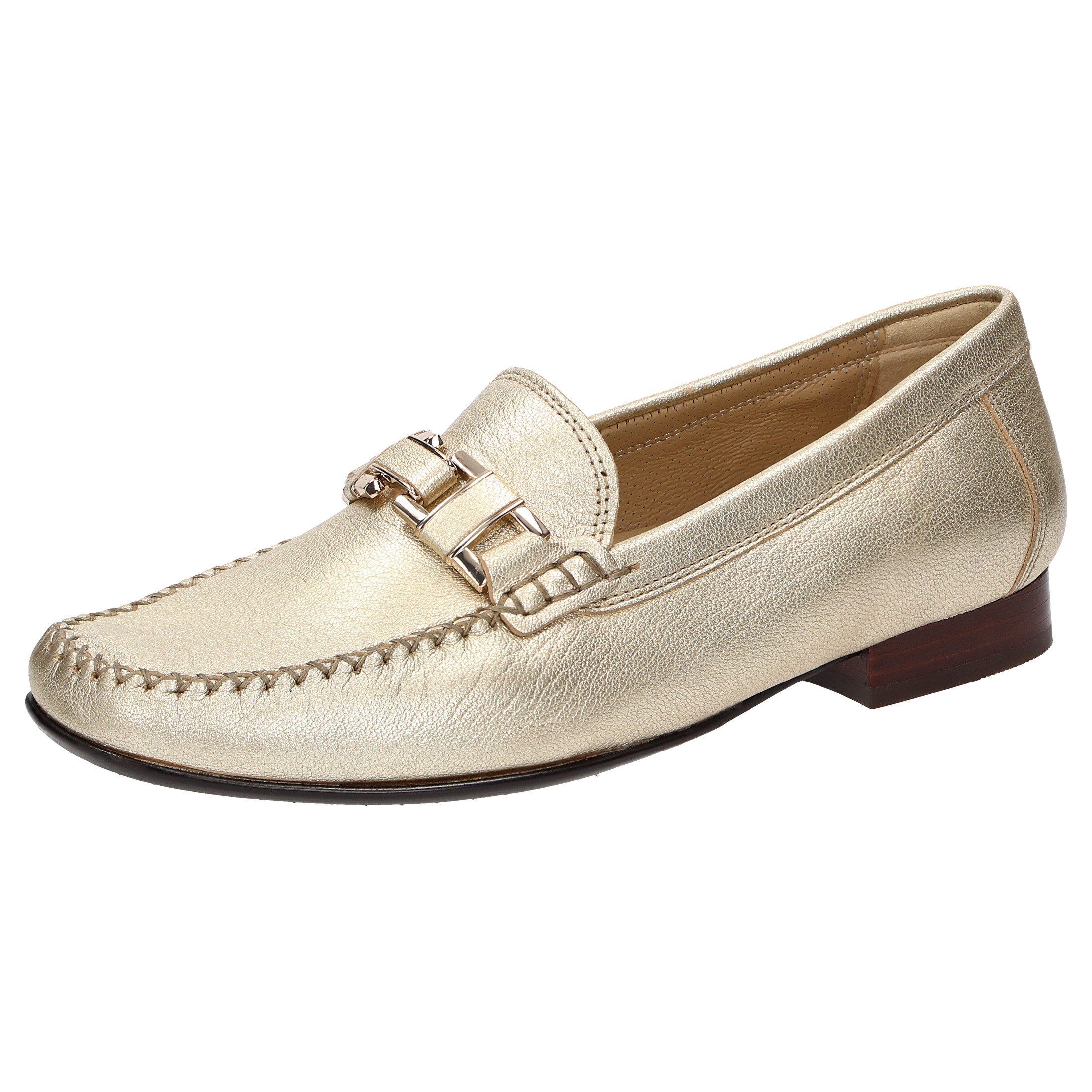 SIOUX Cambria Slipper günstig online kaufen