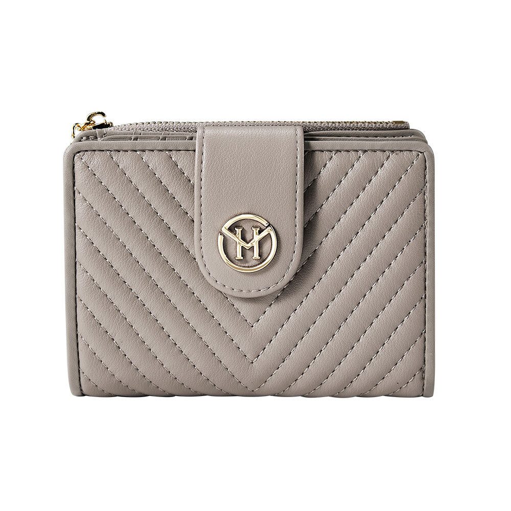 Victoria Hyde Geldbörse Victoria Hyde Rosi günstig online kaufen