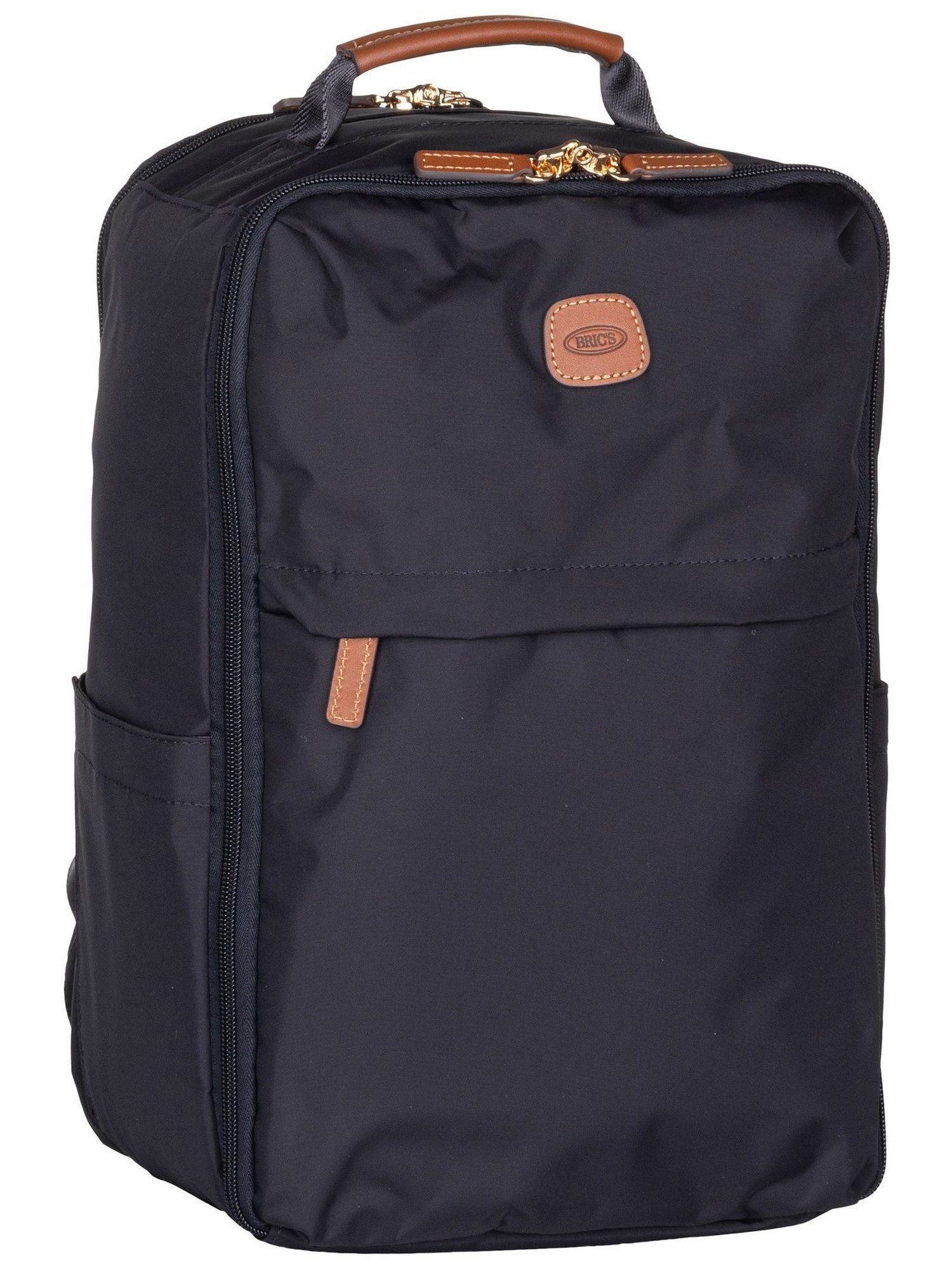 Bric's Rucksack X-Travel Underseat BP