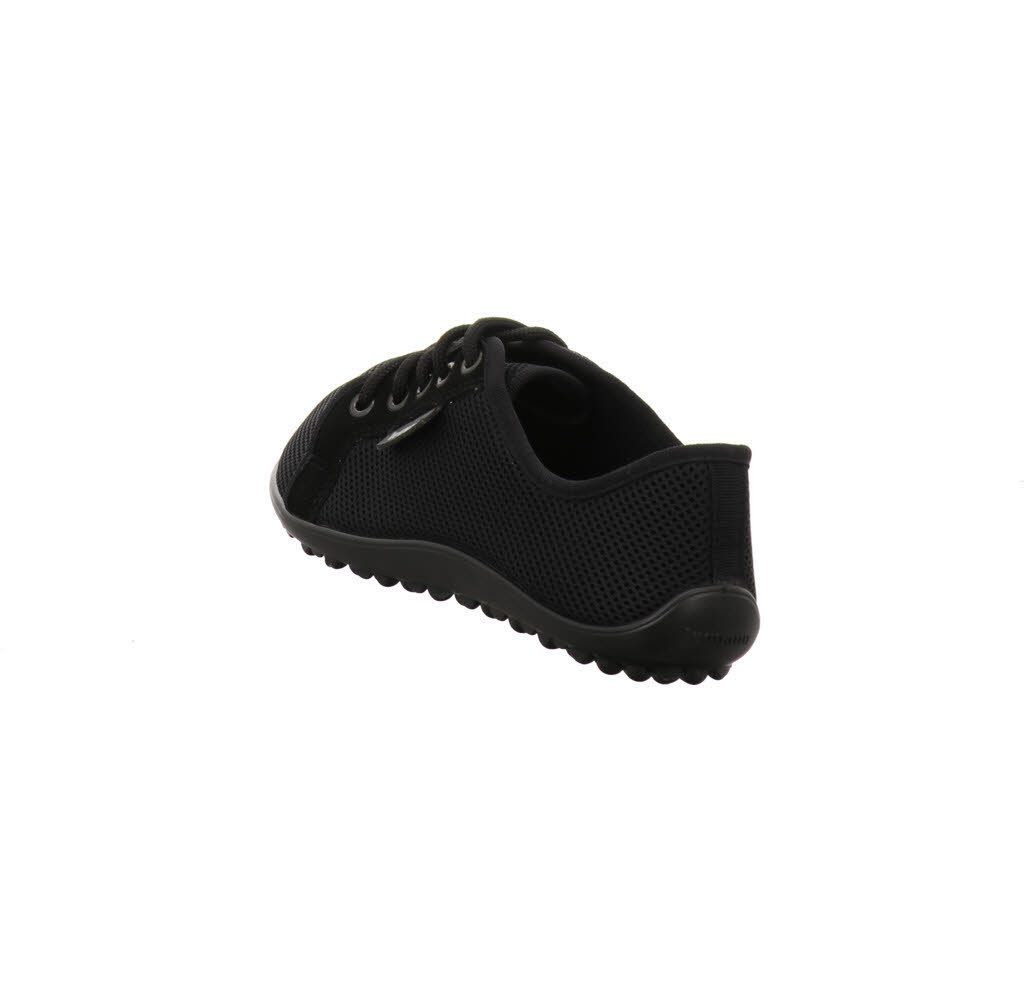 Leguano Aktiv Outdoorschuh günstig online kaufen