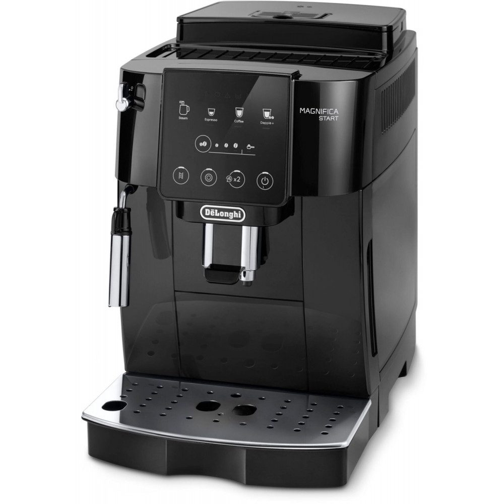 De'Longhi Kaffeevollautomat 0132220077