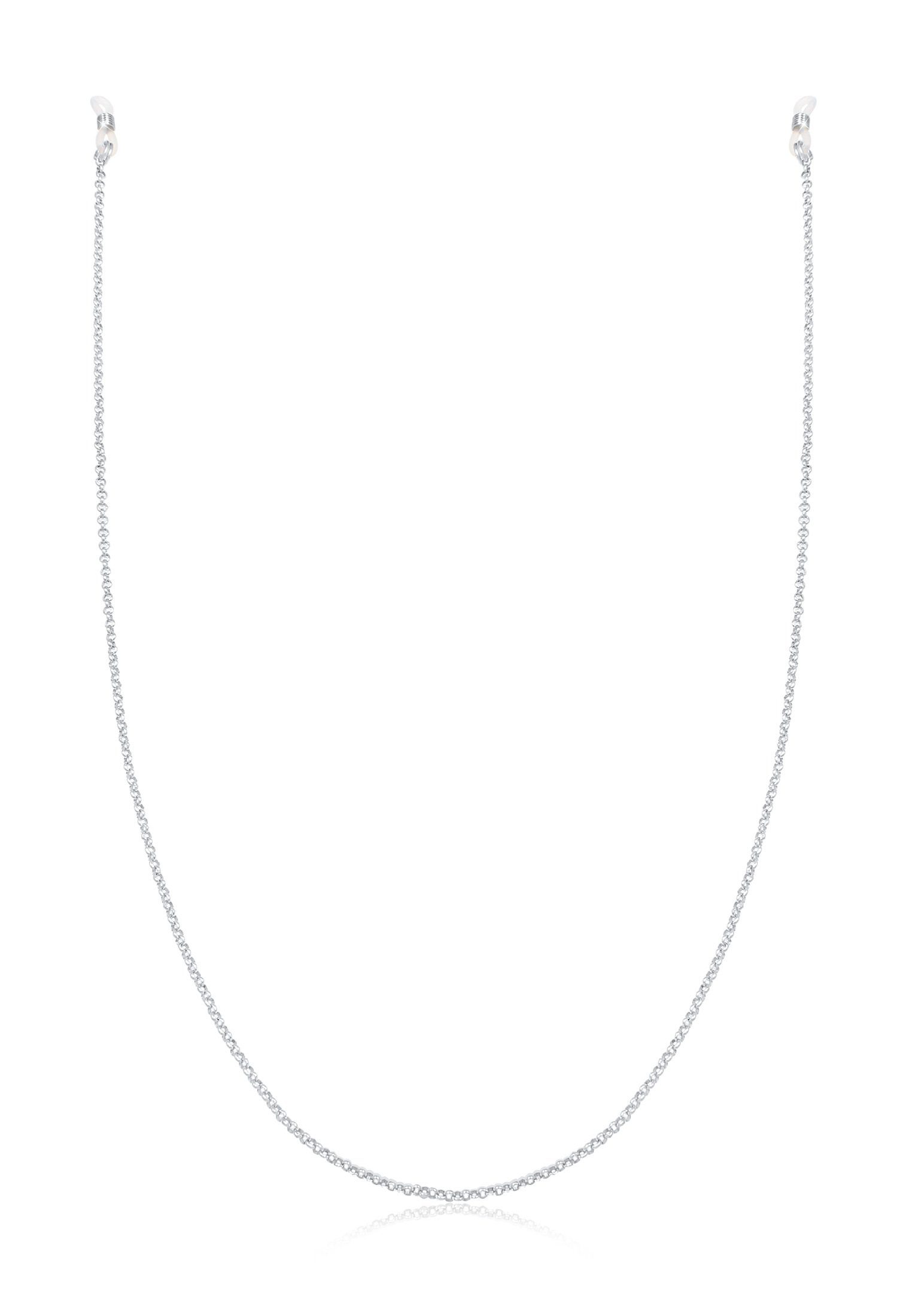 Elli Lange Kette Brillenkette Eyewear Sommer günstig online kaufen