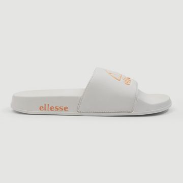 Ellesse Fellentini Slide Badesandale