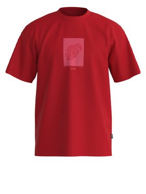 BOSS T-Shirt Tessin 88 (1-tlg)