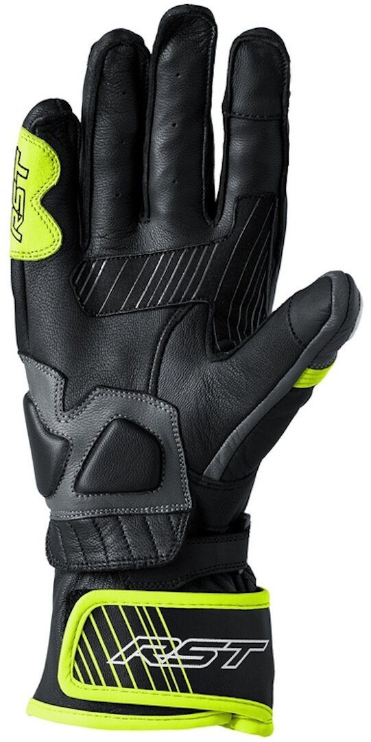 RST Motorradhandschuhe Fulcrum Motorradhandschuhe (wasserdicht) Wasserdicht günstig online kaufen