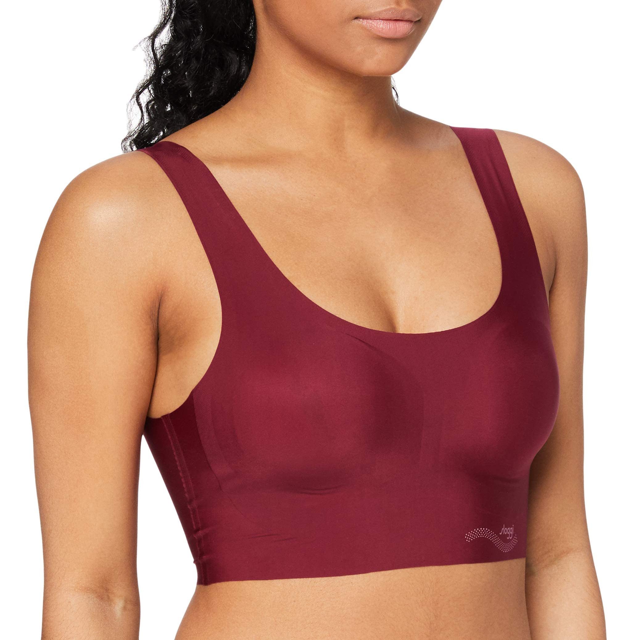 sloggi Bralette Zero Feel Top günstig online kaufen