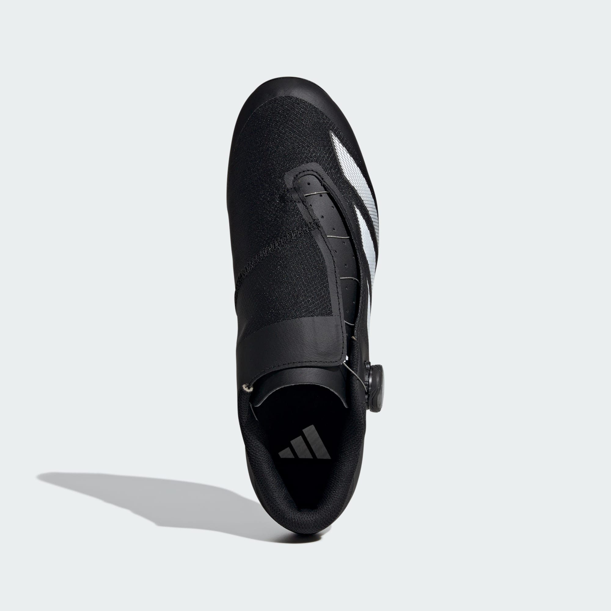 adidas Performance TEMPO 3-STRIPES BOA FAHRRADSCHUH günstig online kaufen