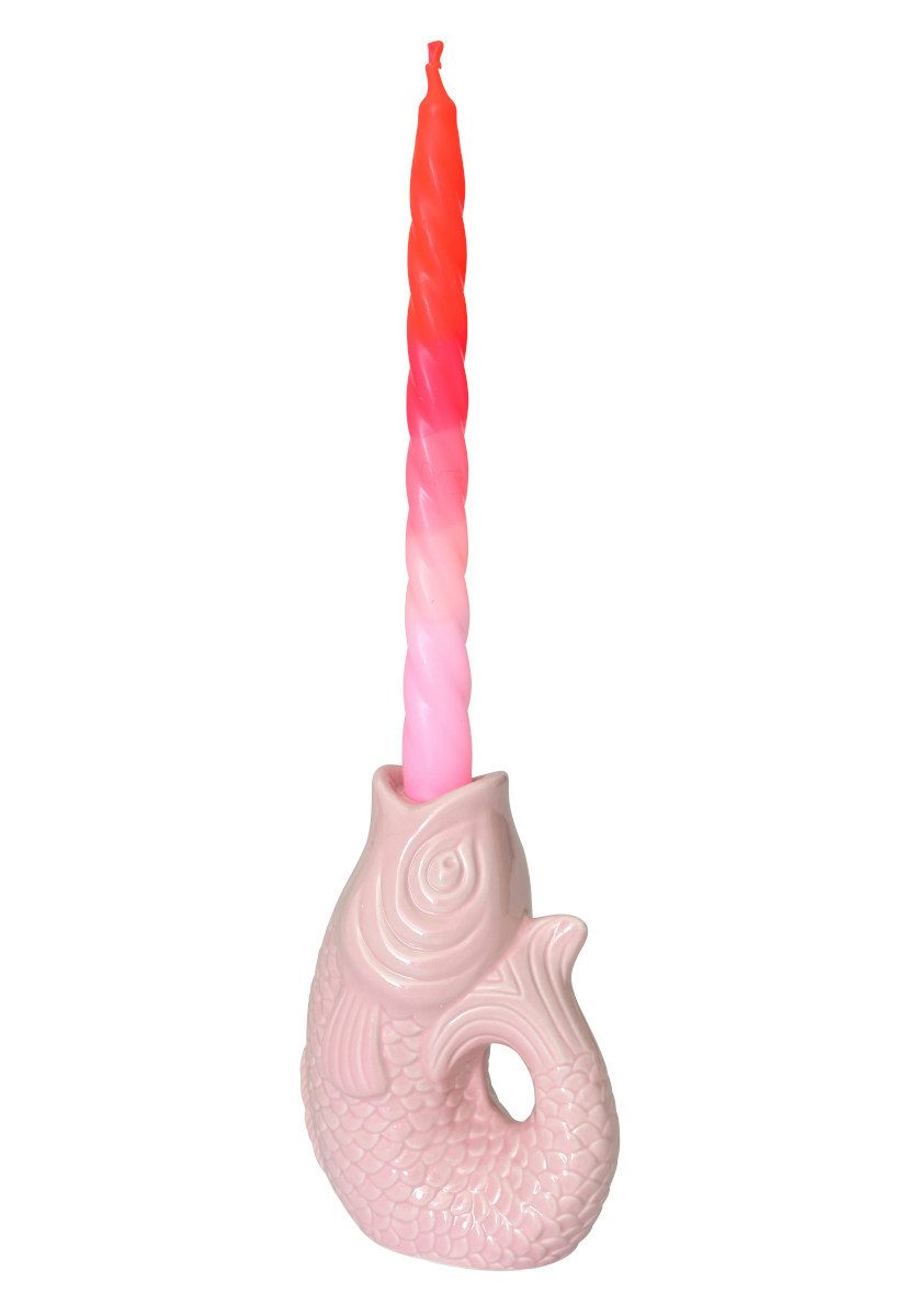 Giftcompany Kerzenhalter günstig online kaufen