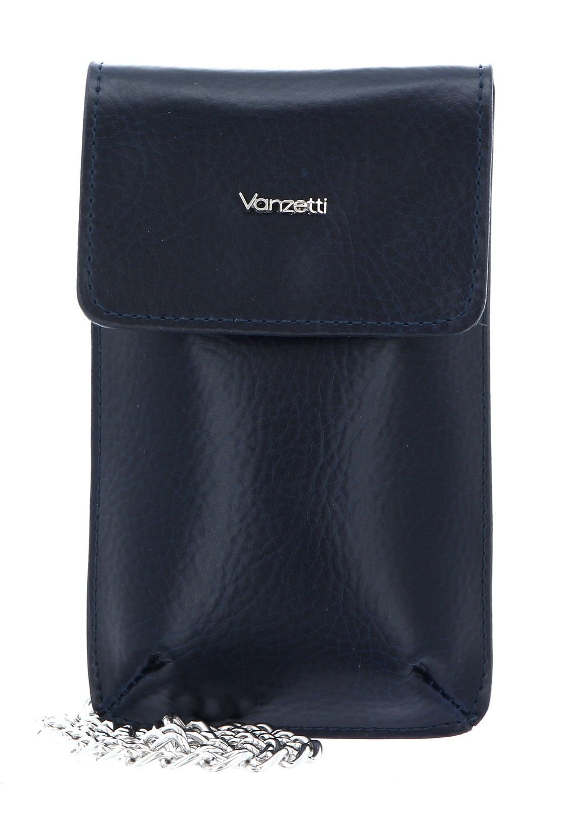Vanzetti Handytasche