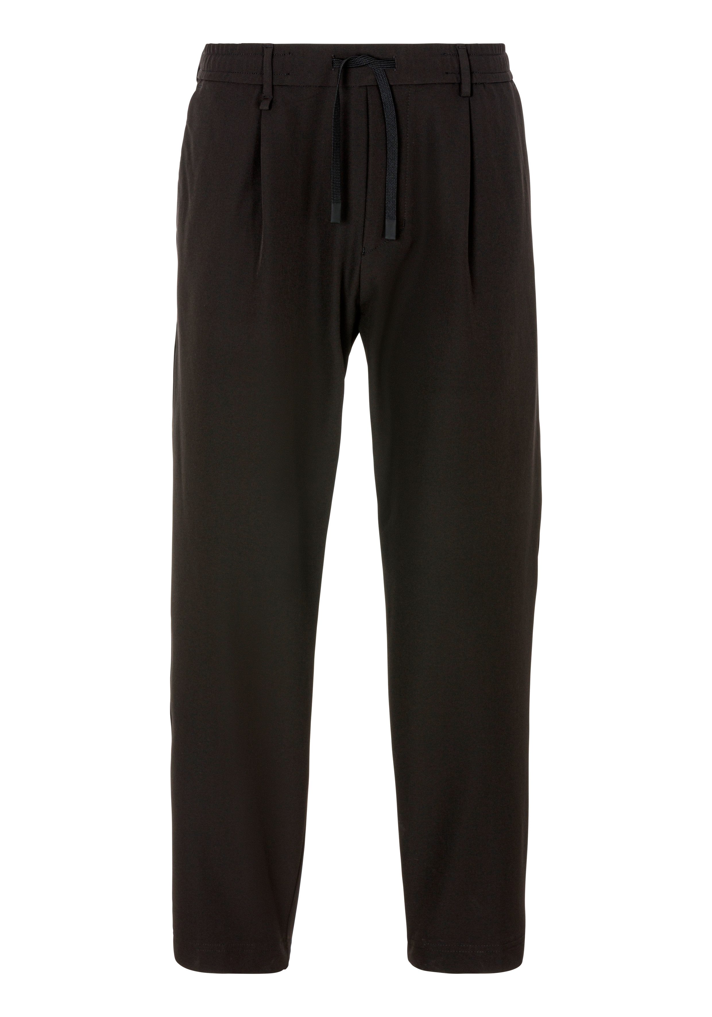Webhose T Convert-Pleat