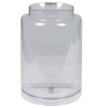 Krups Wassertank Wasserbehälter MS-0071421, 1,4 Liter für Kaffeemaschine