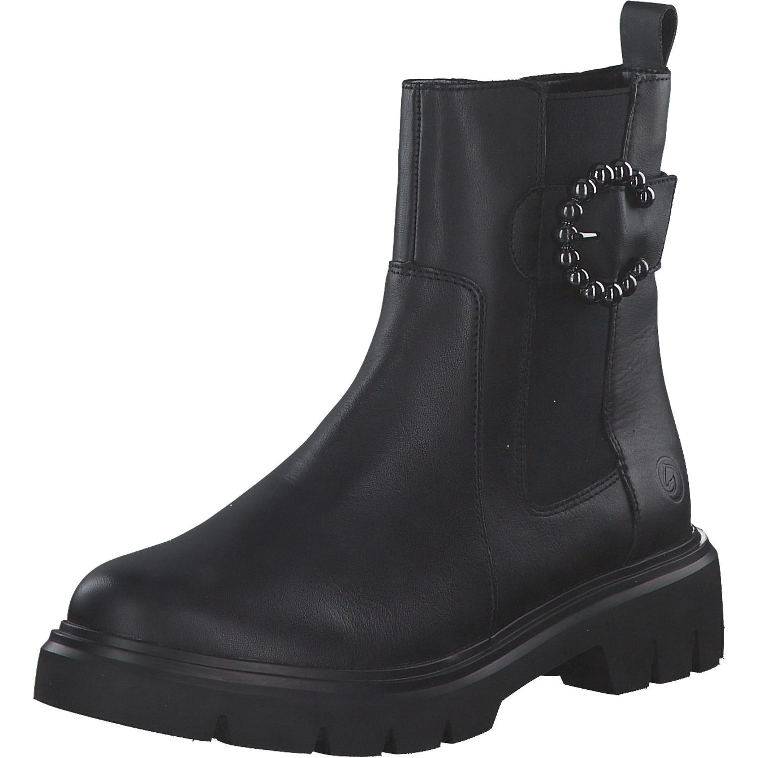Remonte D1W74 Stiefelette günstig online kaufen