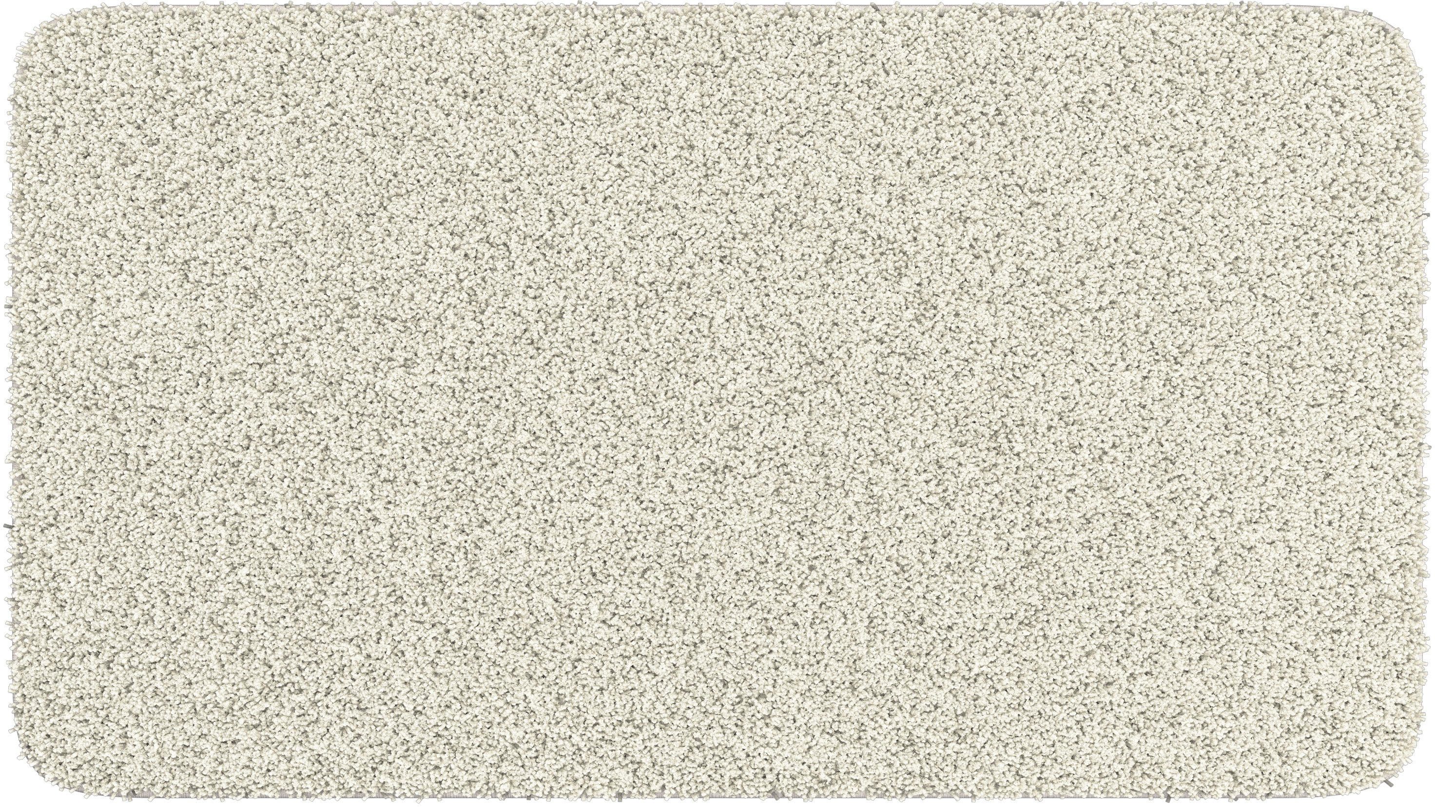 Grund Badematte Melos, Badvorleger, Badezimmer Teppich, günstig online kaufen