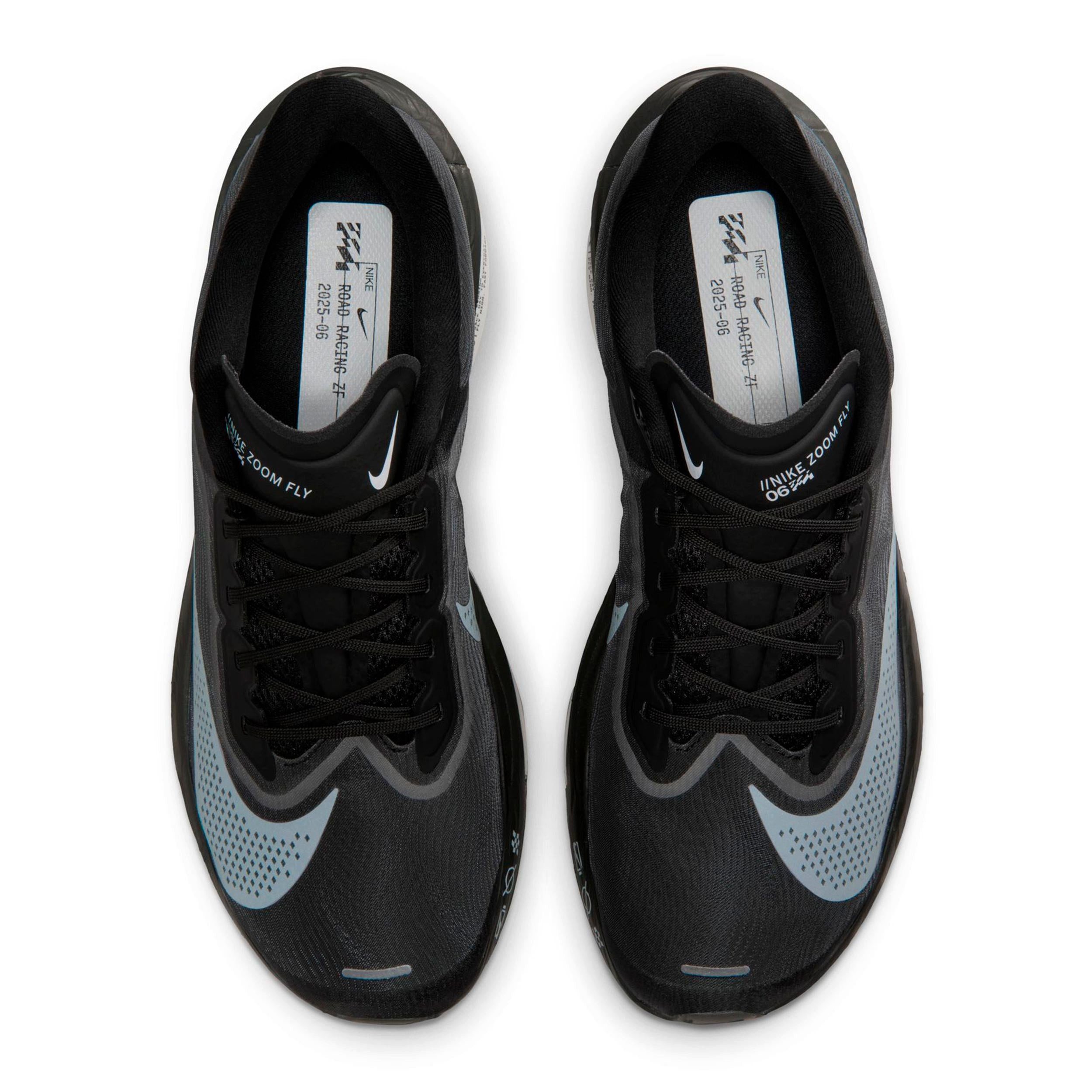 Nike Zoom Fly 6 - Wettkampfschuh Laufschuh