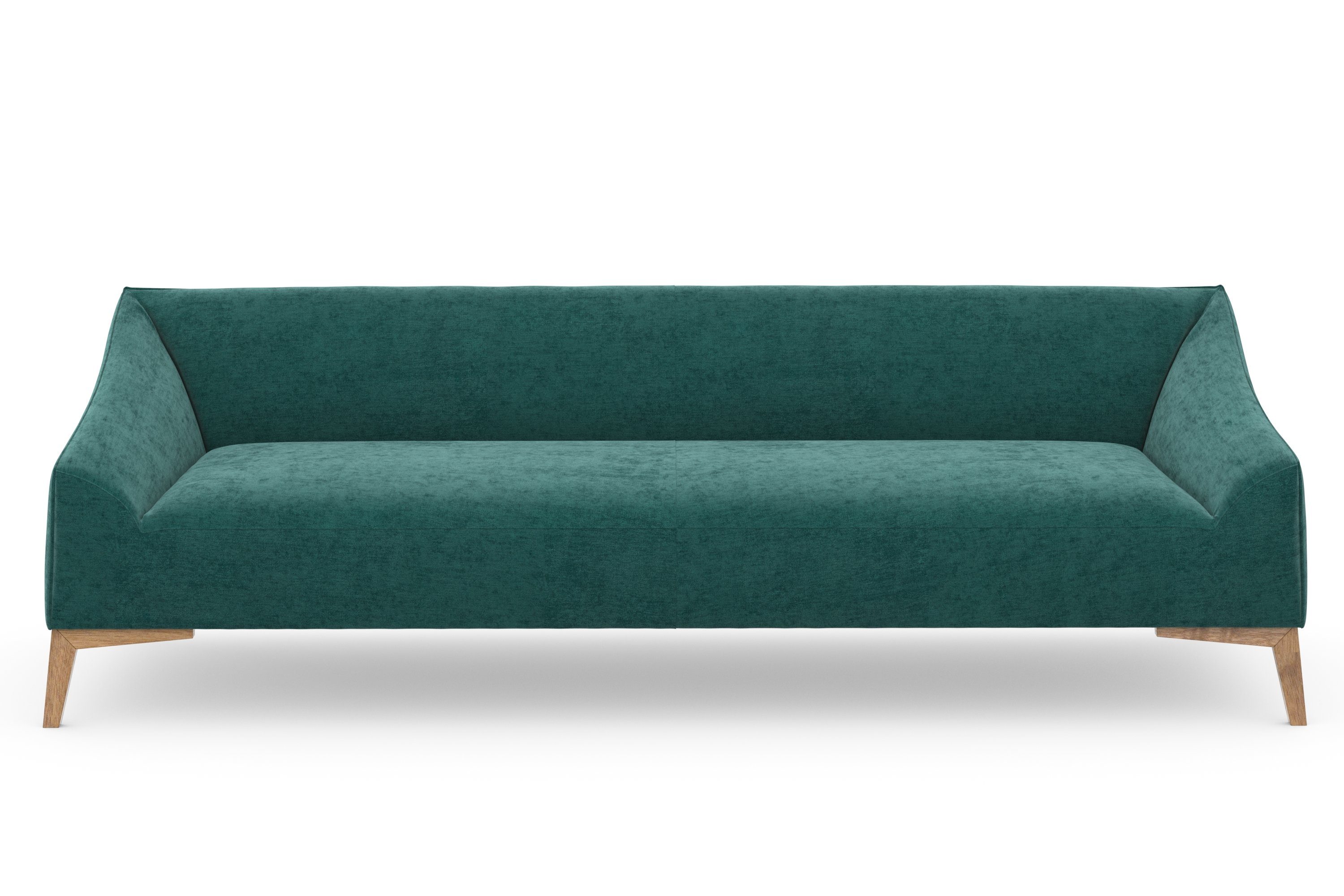 machalke® 2-Sitzer dolce | Einzelsofas