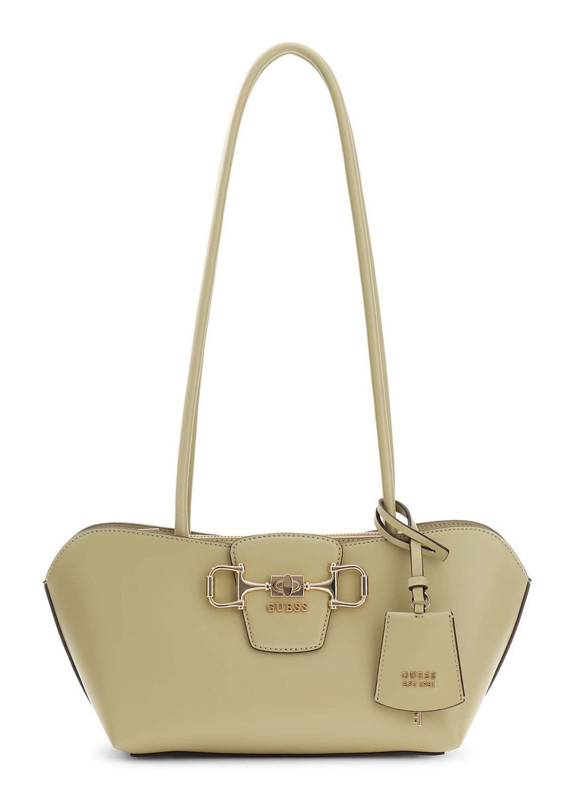 Guess Schultertasche Shoulder Satchel Bag