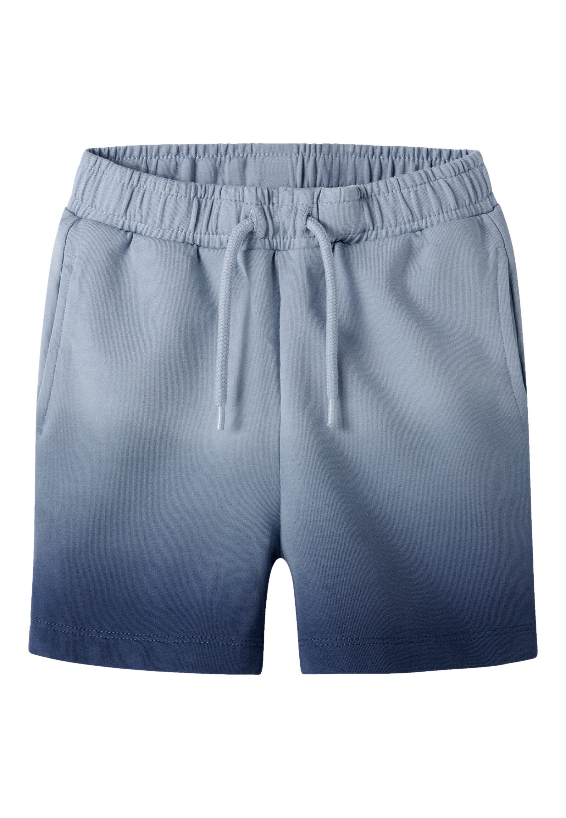 Name It Sweatshorts Hose JERVO Shorts (1-tlg)