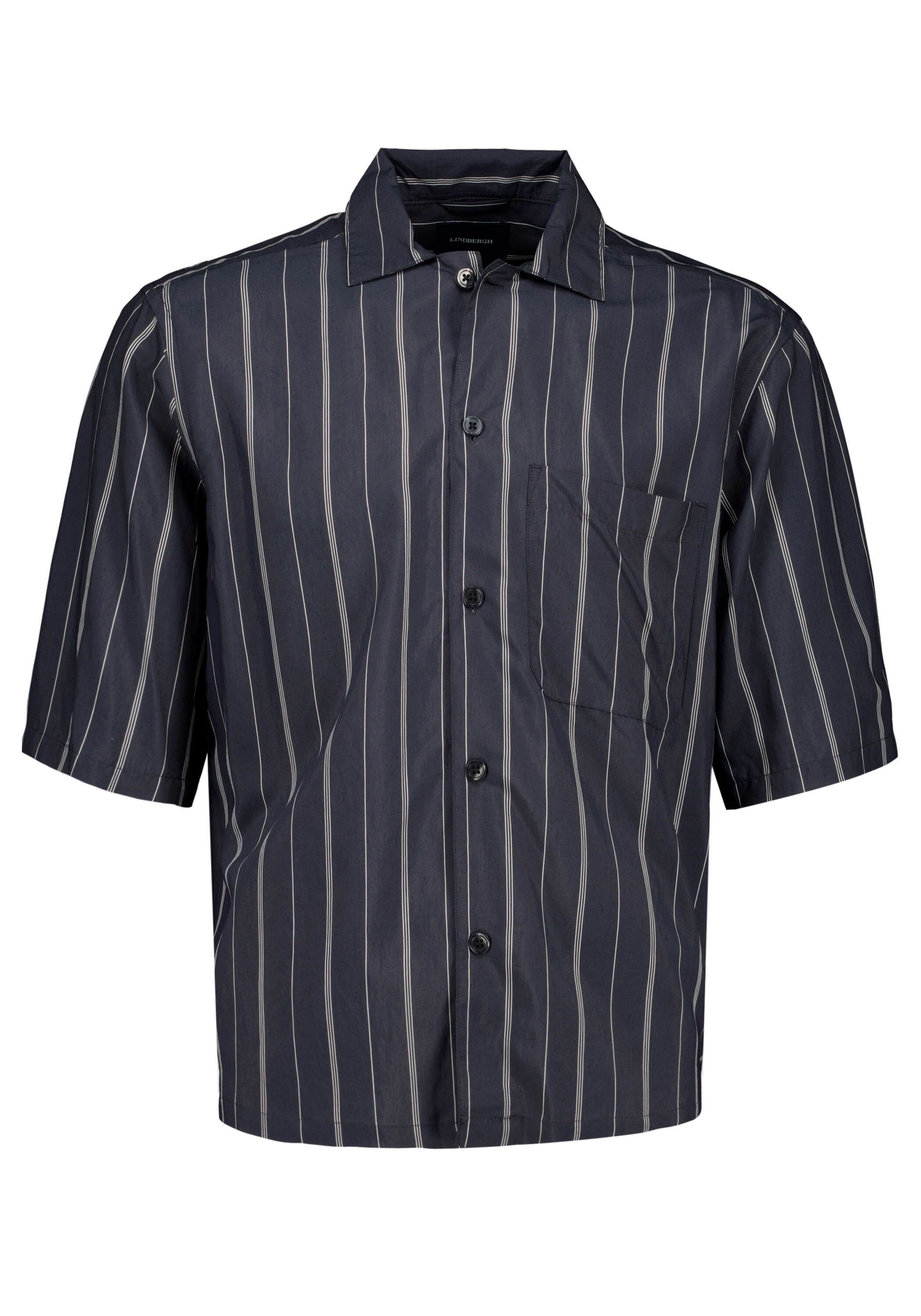 Kurzarmhemd Freizeithemd (Kurzarm) Regular Fit
