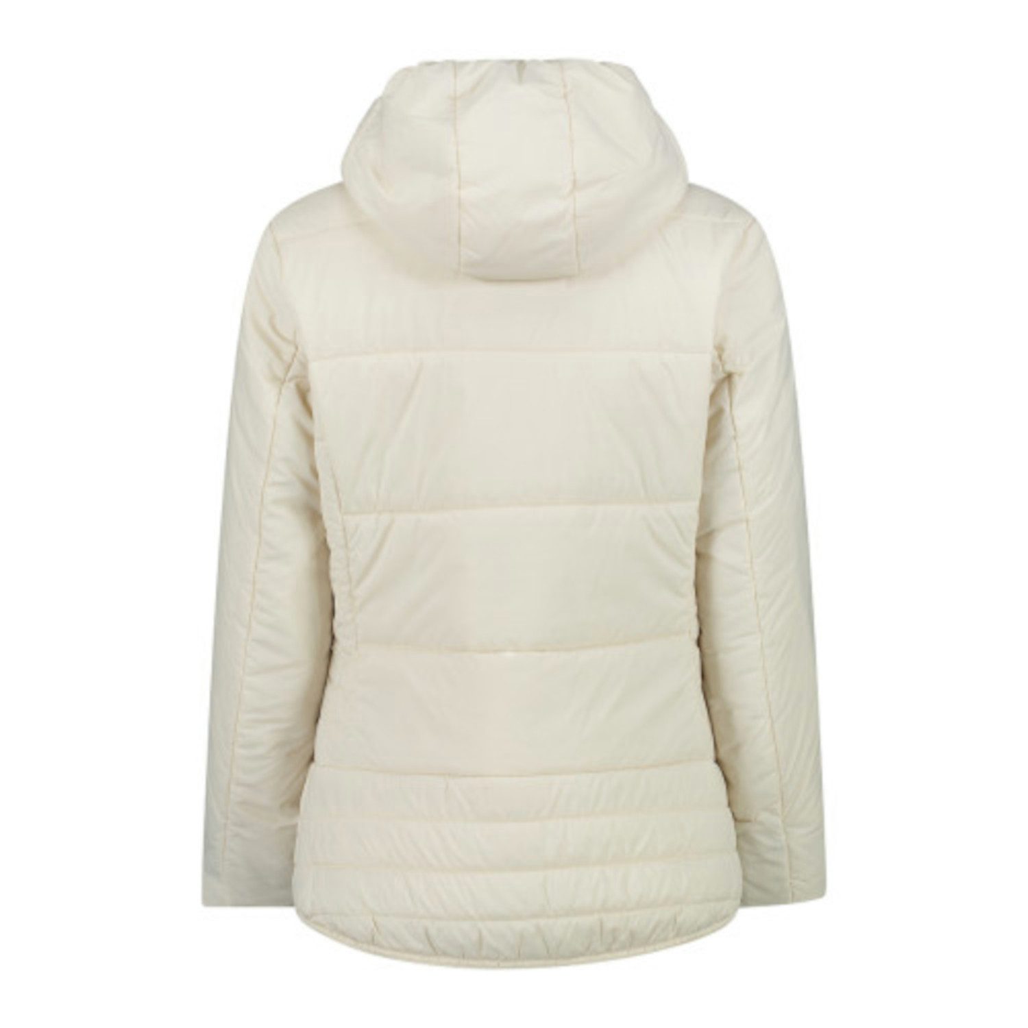 CMP Outdoorjacke CMP Damen Jacke WOMAN JACKET FIX HOOD 34Z2456 günstig online kaufen