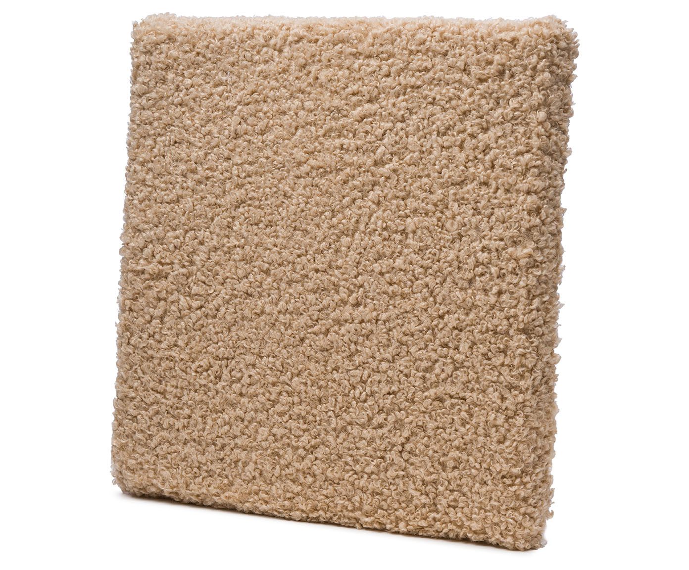 Gözze Sitzkissen Ambiente Trendlife Sitzkissen Rolf 40x40x3cm