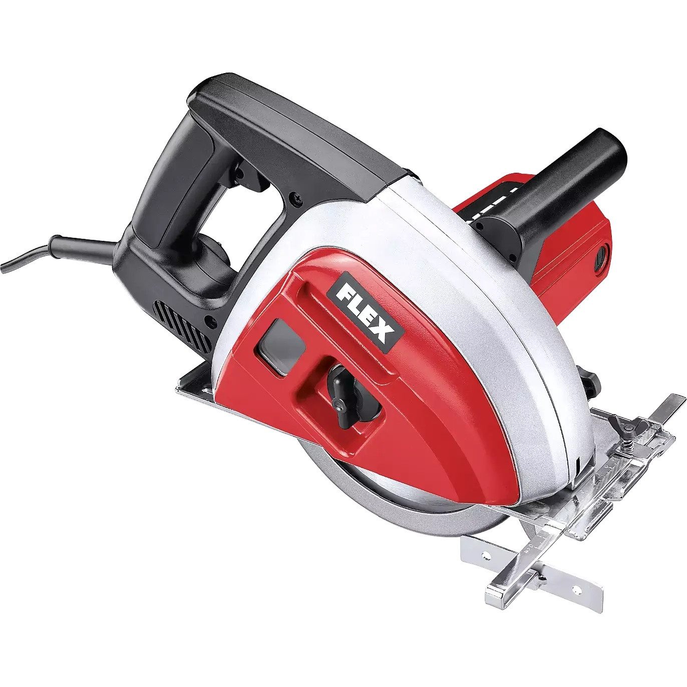 Flex Handkreissäge 307815