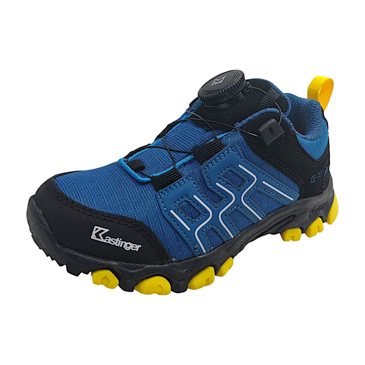 Kastinger Sneaker Sneaker günstig online kaufen