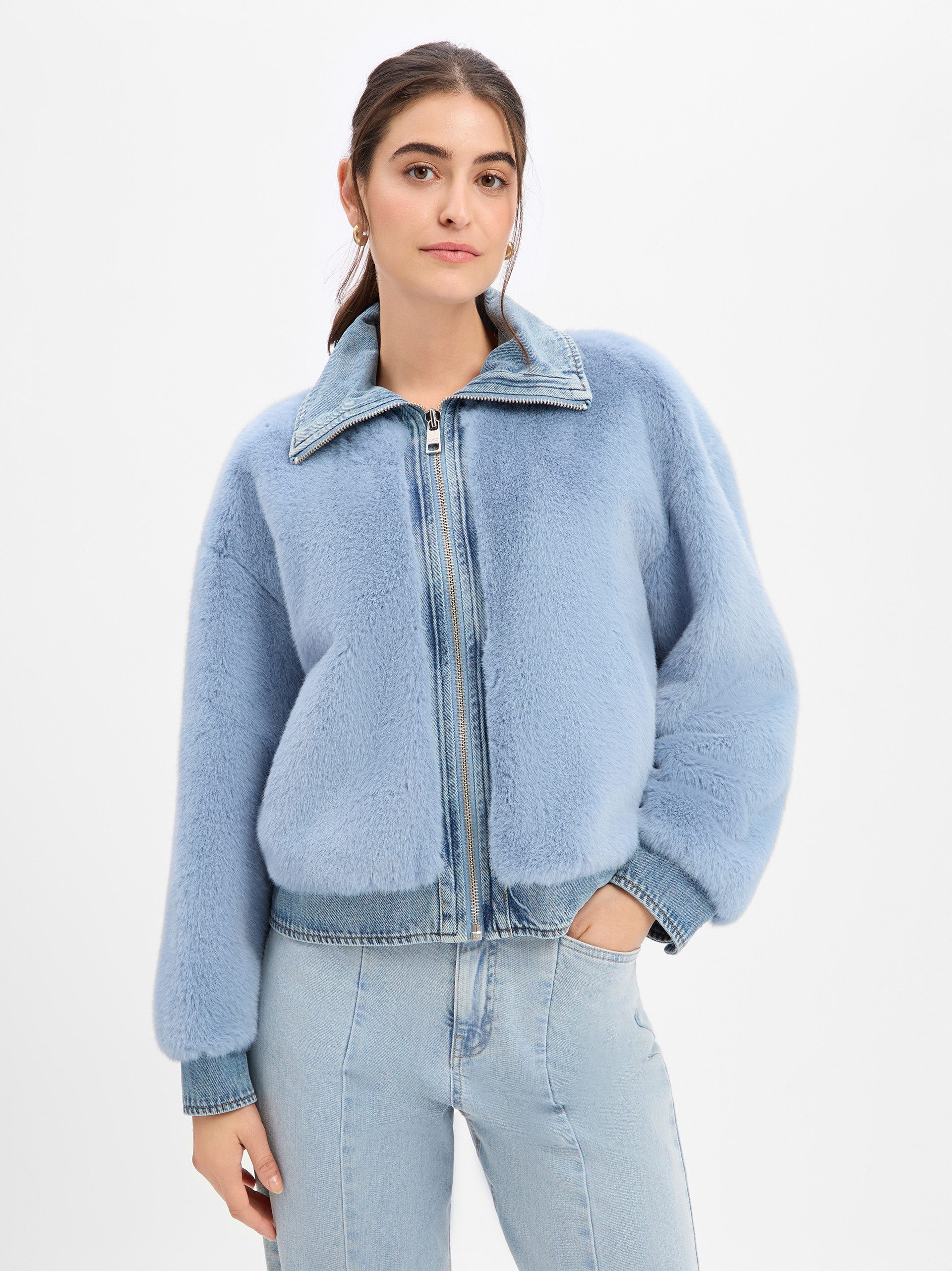 Liu Jo Sweatjacke