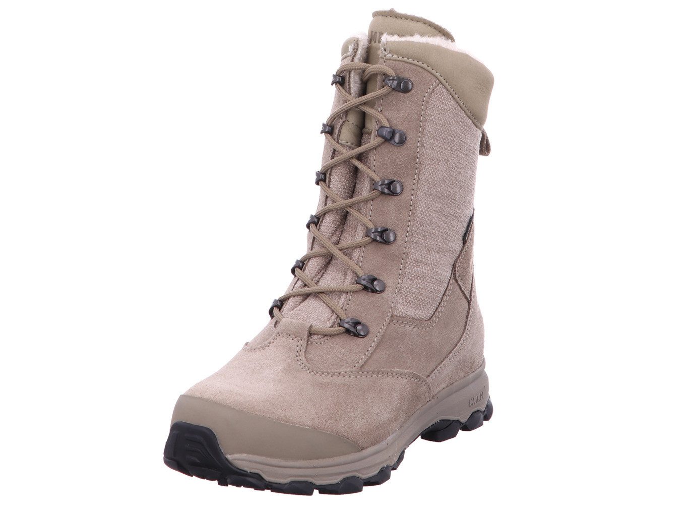 Samnaun Lady GTX Trekkingschuh