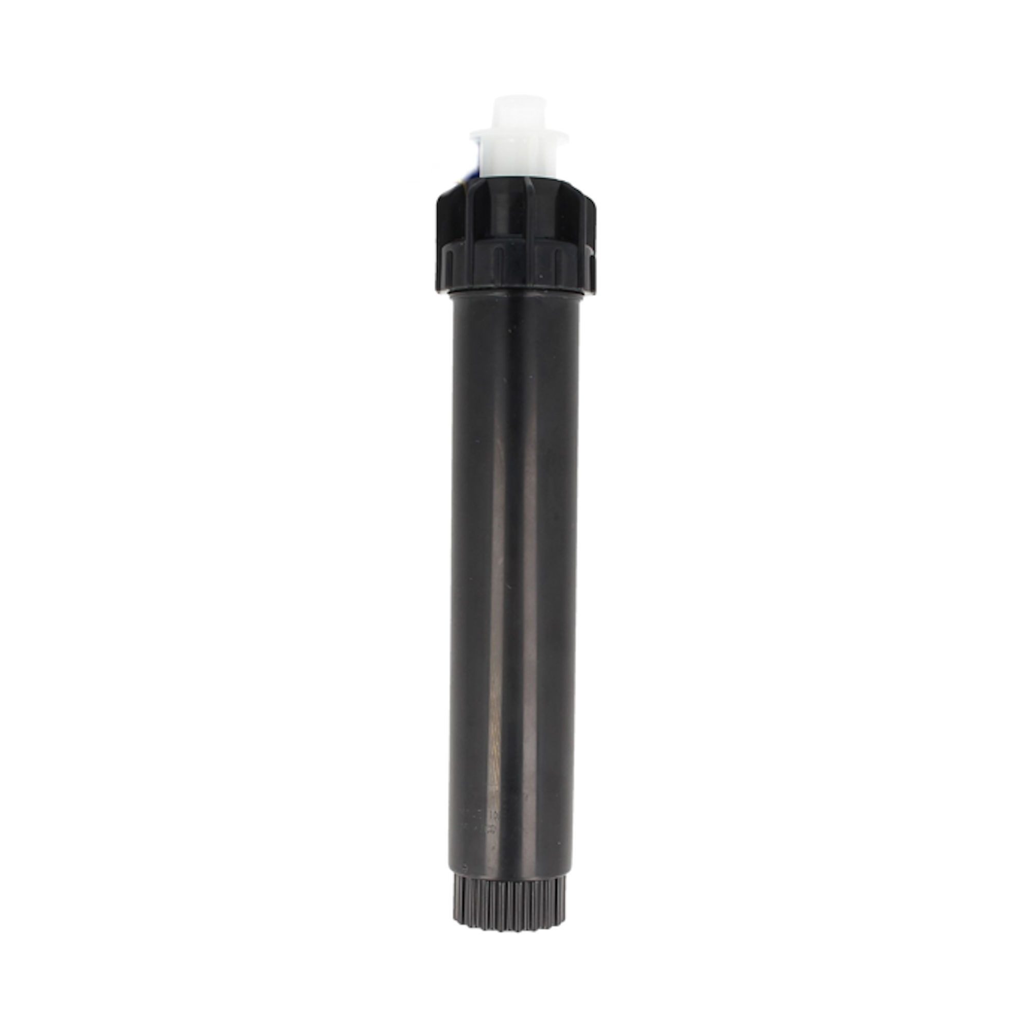Hunter Bewässerungssystem PS Ultra Sprühdüsen-Gehäuse Regner - Typ PSU