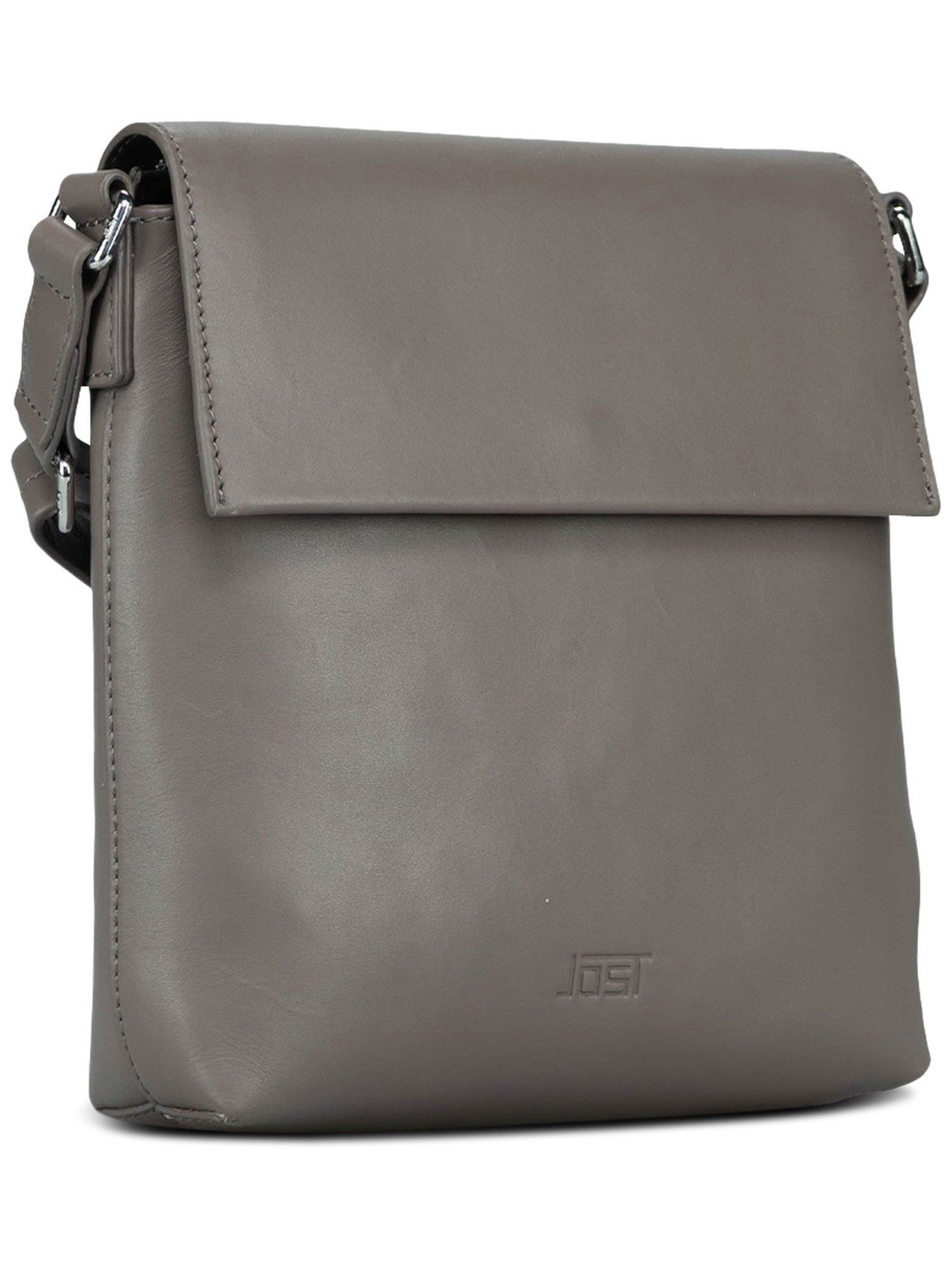 Jost Umhängetasche Arva, Crossbody Bags klein