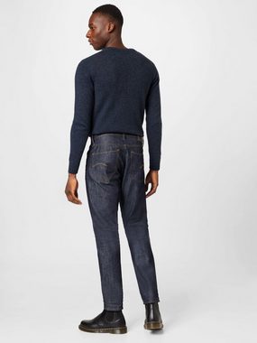 G-Star RAW Slim-fit-Jeans (1-tlg)