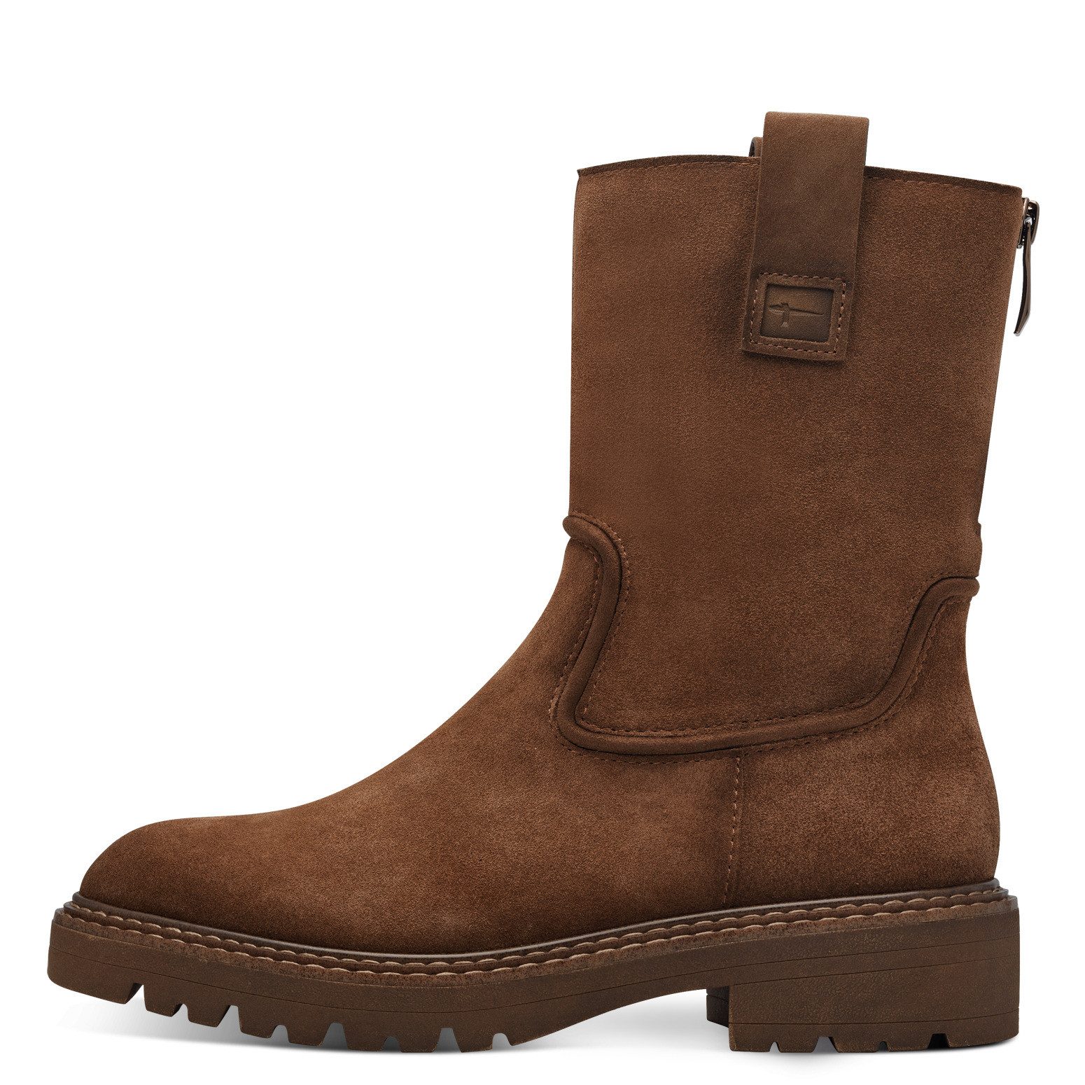 Tamaris Stiefel günstig online kaufen