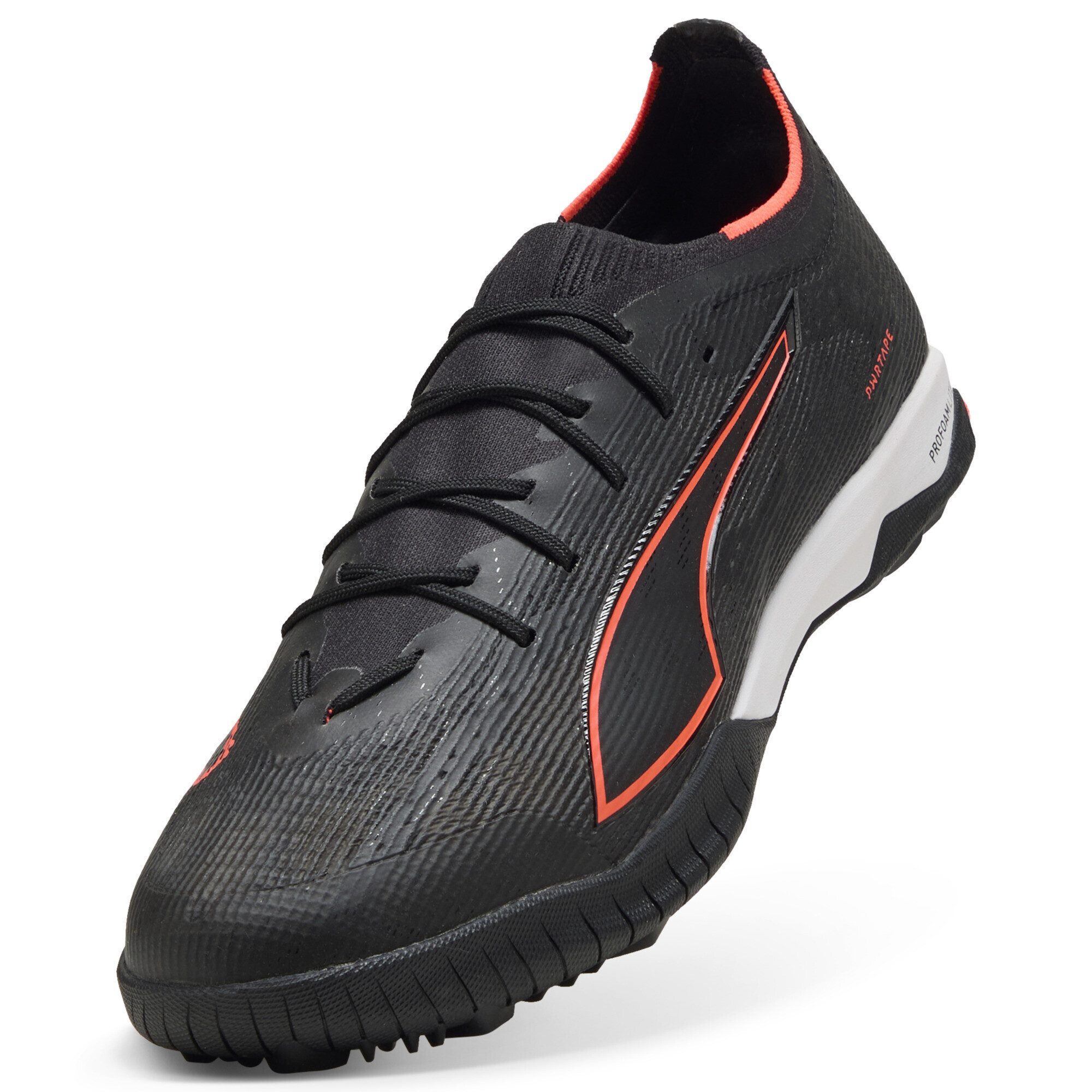PUMA ULTRA 6 PRO CAGE Fußballschuhe Erwachsene Fußballschuh