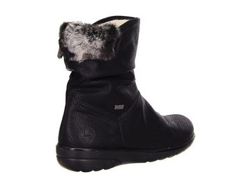 Rieker Stiefel